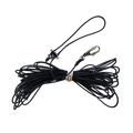 Majick Feathers Flight Extention Lead