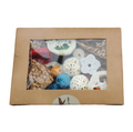 Majick Feathers P.L.E.G.O Refill Pack