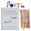 PORTL Training Kit