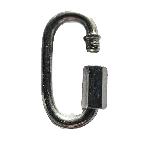 Stainless Steel Quicklink