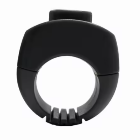 Training Finger Ring Clicker