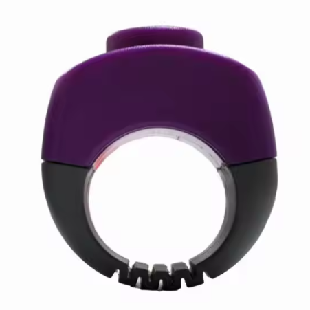 Training Finger Ring Clicker