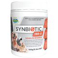 Vetafarm – Synbiotic 180-S
